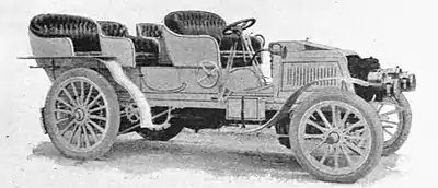 Motors and motor-driving (1902) 0075.jpg