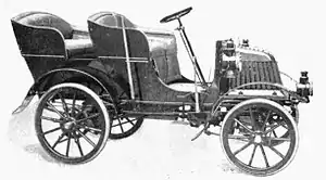 Motors and motor-driving (1902) 0078c.jpg