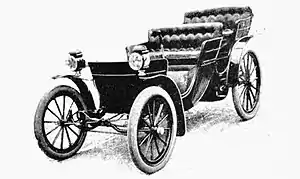 Motors and motor-driving (1902) 0078d.jpg