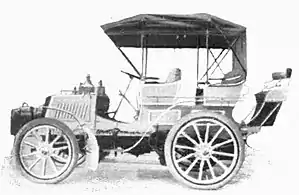 Motors and motor-driving (1902) 0086a.jpg