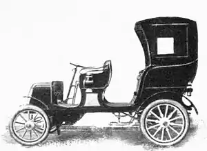 Motors and motor-driving (1902) 0086b.jpg