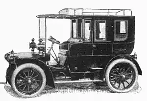 Motors and motor-driving (1902) 0086c.jpg