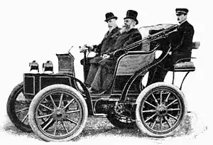 Motors and motor-driving (1902) 0086f.jpg