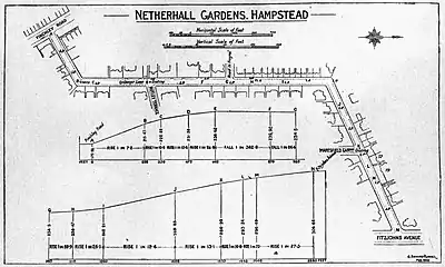 Motors and motor-driving (1902) 0095.jpg