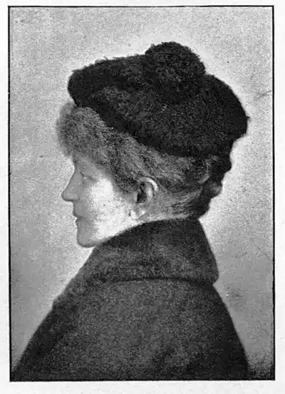 Motors and motor-driving (1902) 0101.jpg