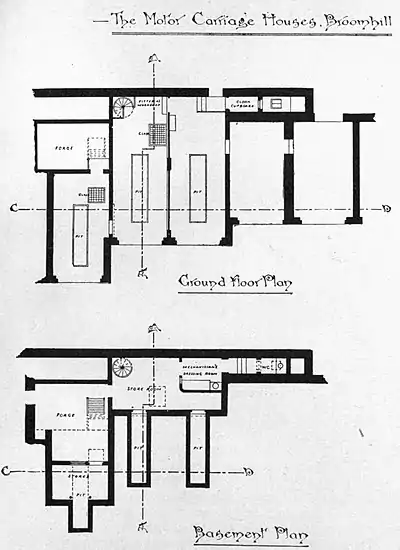 Motors and motor-driving (1902) 0121.jpg