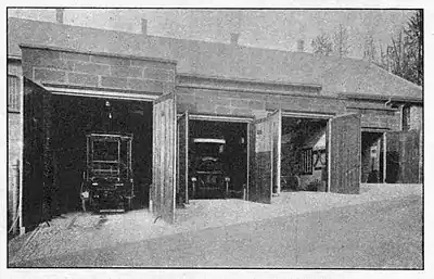 Motors and motor-driving (1902) 0122.jpg