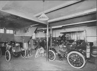 Motors and motor-driving (1902) 0125.jpg