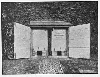 Motors and motor-driving (1902) 0134.jpg