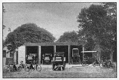 Motors and motor-driving (1902) 0135.jpg