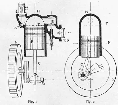 Motors and motor-driving (1902) 0139.jpg