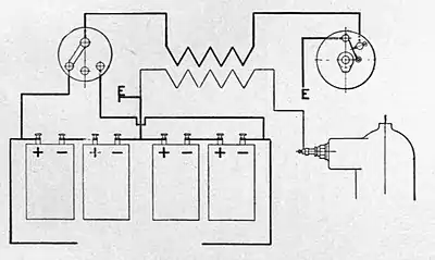 Motors and motor-driving (1902) 0185.jpg