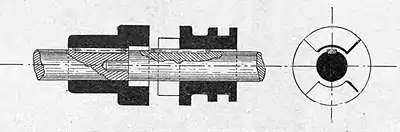 Motors and motor-driving (1902) 0228b.jpg