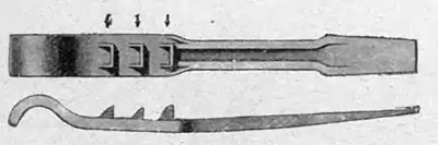 Motors and motor-driving (1902) 0261.jpg