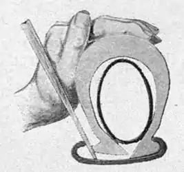 Motors and motor-driving (1902) 0263a.jpg