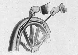 Motors and motor-driving (1902) 0264a.jpg