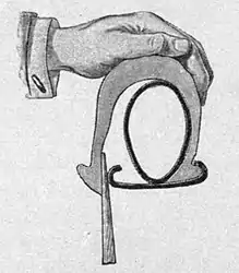 Motors and motor-driving (1902) 0264c.jpg