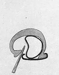 Motors and motor-driving (1902) 0264d.jpg