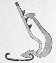 Motors and motor-driving (1902) 0267a.jpg