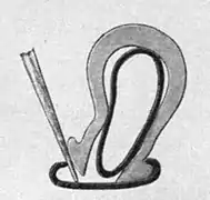 Motors and motor-driving (1902) 0267b.jpg