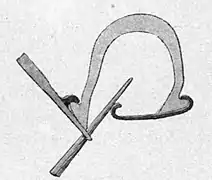 Motors and motor-driving (1902) 0268a.jpg