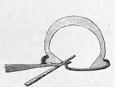 Motors and motor-driving (1902) 0268b.jpg