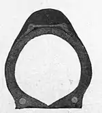 Motors and motor-driving (1902) 0271.jpg