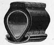 Motors and motor-driving (1902) 0273.jpg