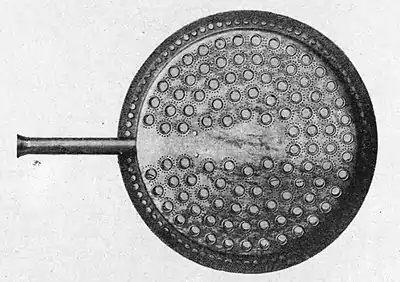 Motors and motor-driving (1902) 0278a.jpg