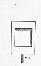 Motors and motor-driving (1902) 0299c.jpg