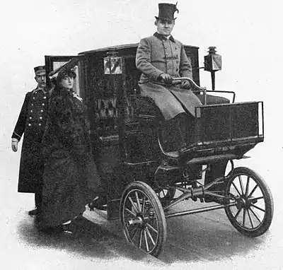 Motors and motor-driving (1902) 0343.jpg