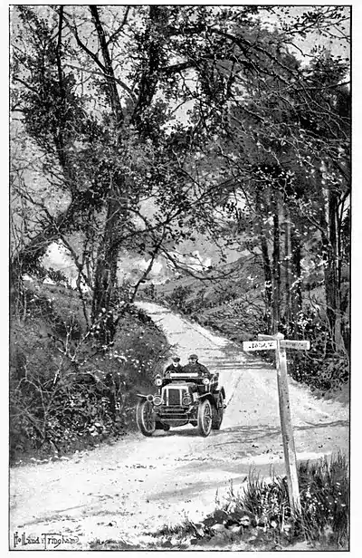 Motors and motor-driving (1902) 0368.jpg