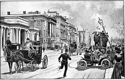 Motors and motor-driving (1902) 0373.jpg