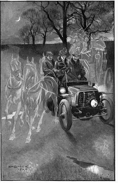 Motors and motor-driving (1902) 0385.jpg