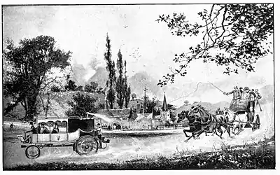 Motors and motor-driving (1902) 0393.jpg