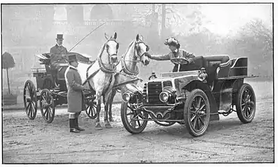 Motors and motor-driving (1902) 0401.jpg