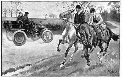 Motors and motor-driving (1902) 0409.jpg