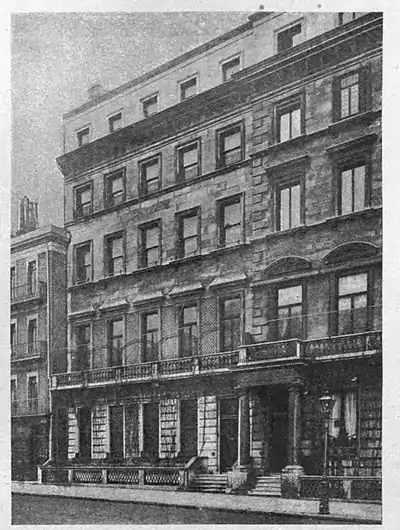 Motors and motor-driving (1902) 0437.jpg