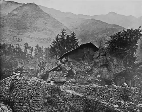 Mountain Scene, Szechuan.jpg