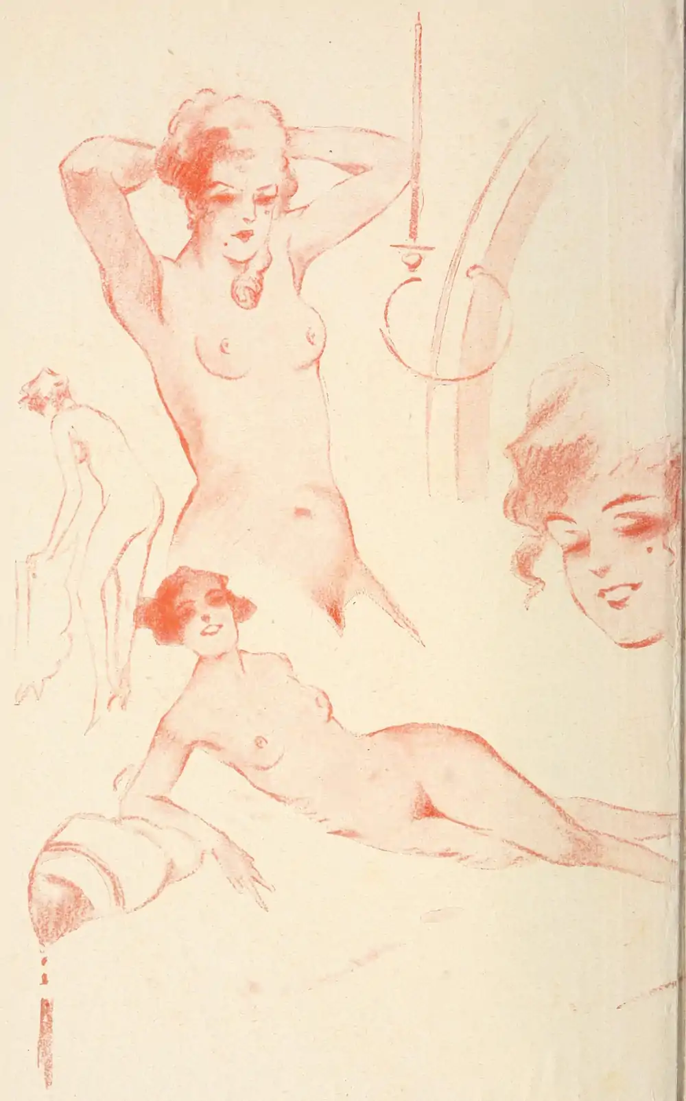 My Life and Loves 0002.png