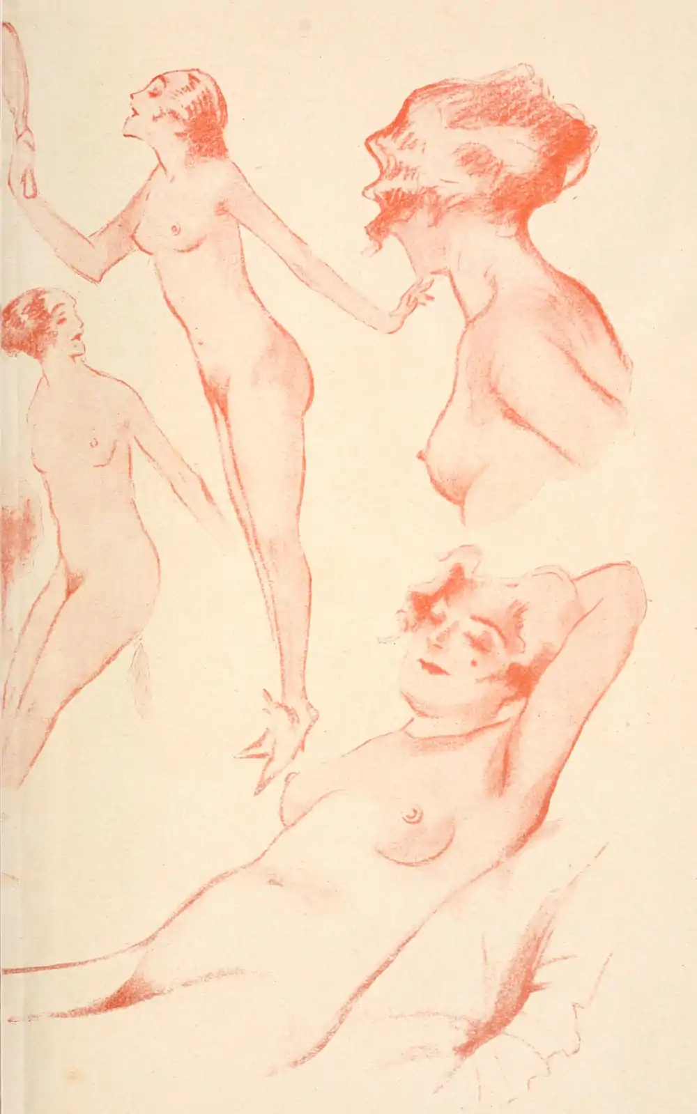 My Life and Loves 0003.png