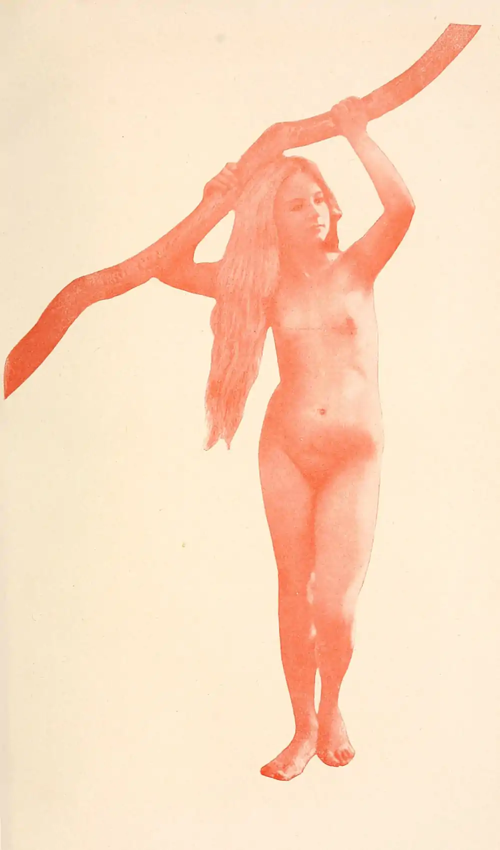 My Life and Loves 0057.jpg