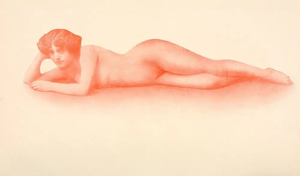 My Life and Loves 0095.jpg