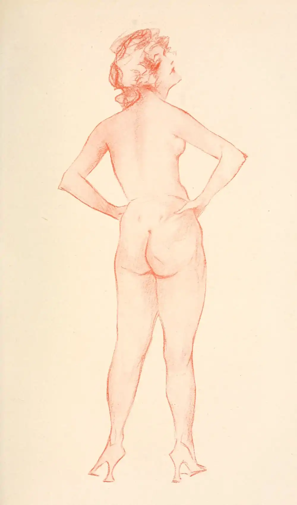 My Life and Loves 0145.jpg