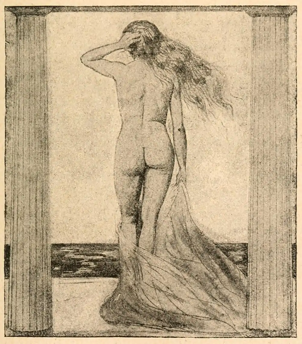 My Life and Loves 0177.jpg