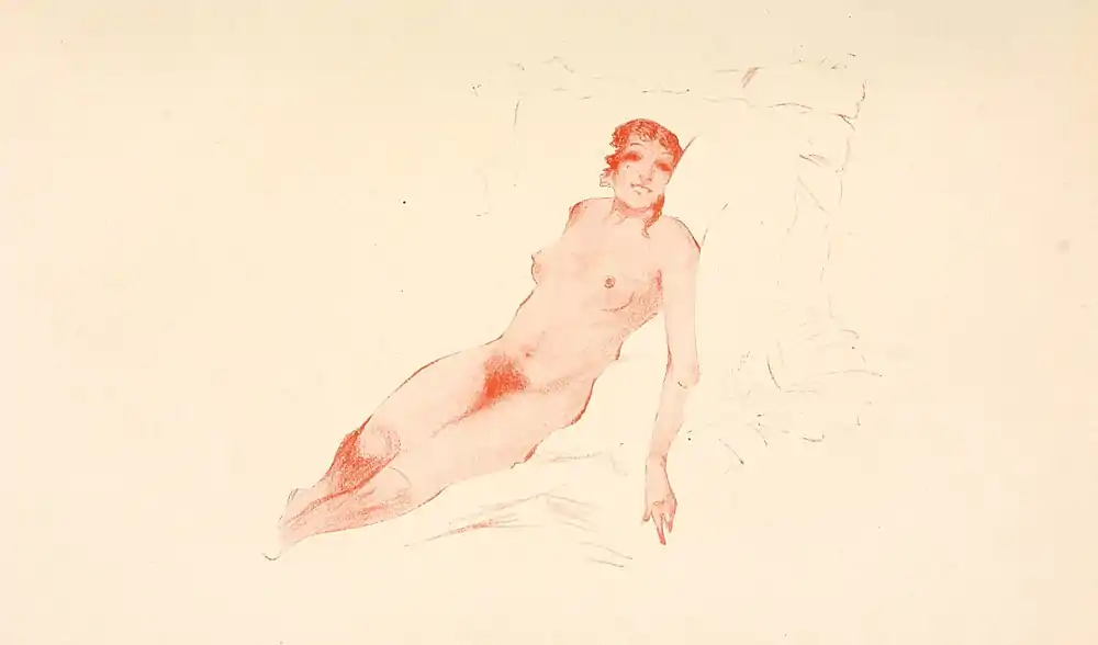 My Life and Loves 0227.jpg