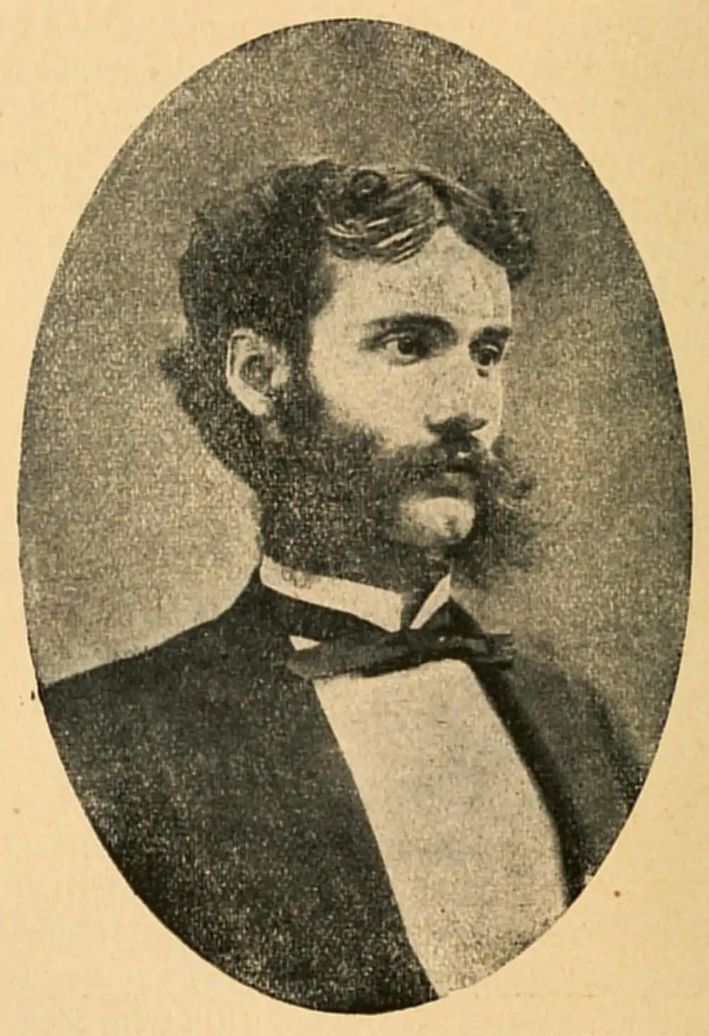 My Life and Loves 0230.jpg