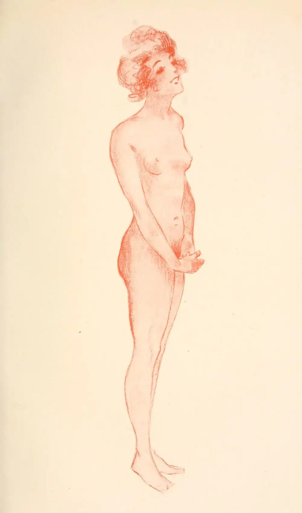 My Life and Loves 0261.jpg