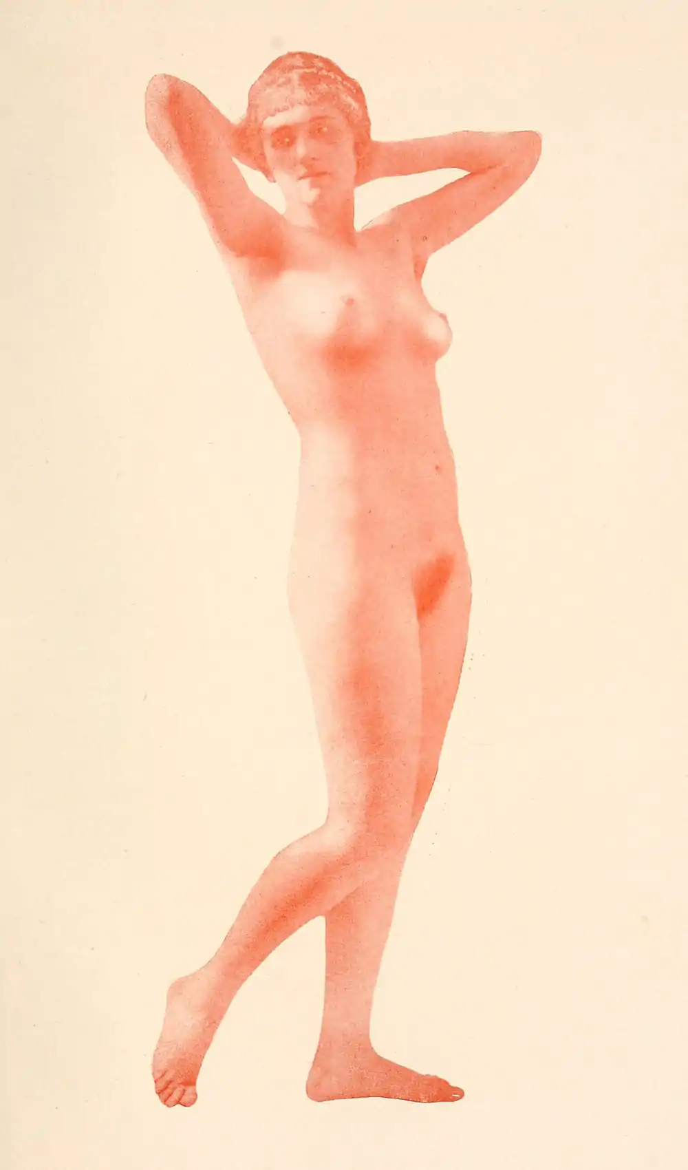 My Life and Loves 0321.jpg