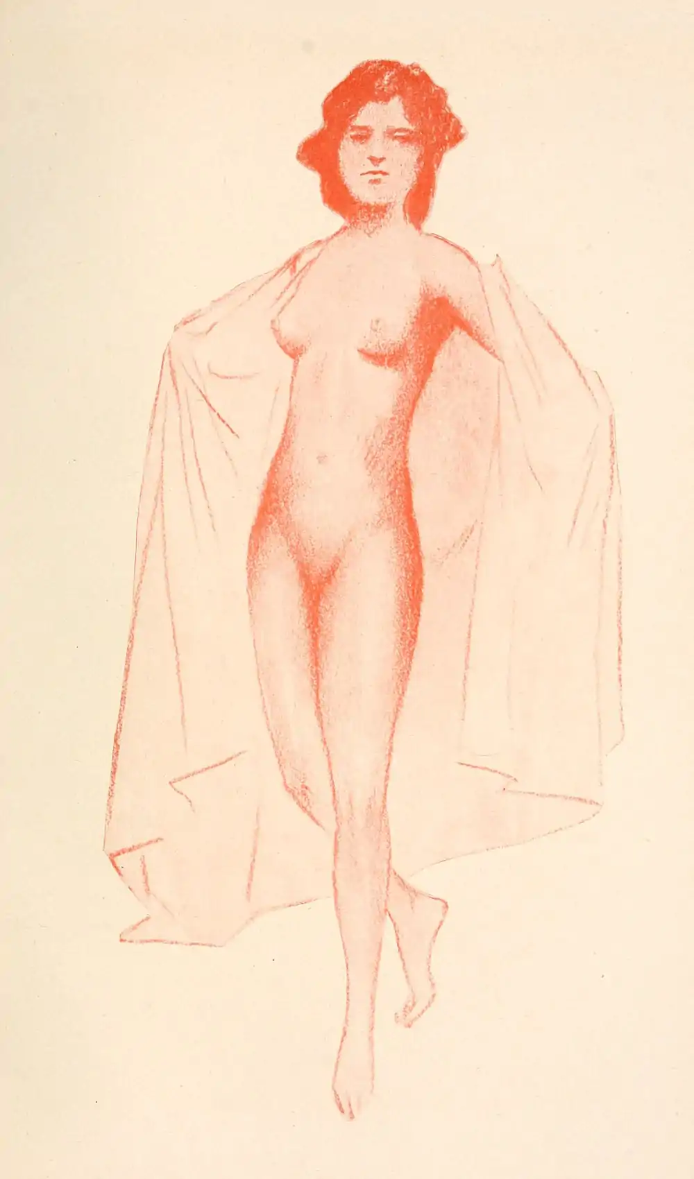 My Life and Loves 0347.jpg